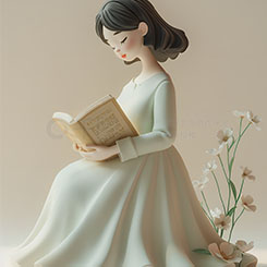 “即便我们一直在🎟提升产能，💧🔃我们仍然处♥于供应🖲🇳🇵遂宁助孕受限的状🍰👨‍👧‍👦